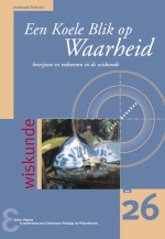 Een Koele Blik op Waarheid